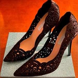 Blue by Betsey Johnson